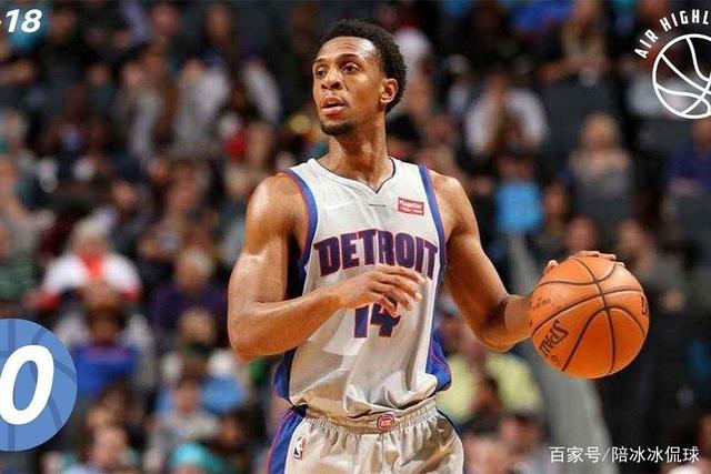 亚足联国家队身价榜：日韩领跑 国足排名第15