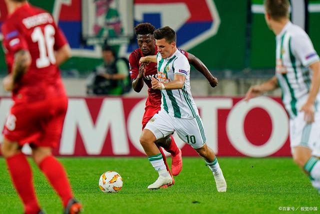 天空体育：阿莫林可能周日就带曼联对阵切尔西