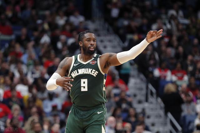 太阳险胜国王帮湖人稳住第8 国王跌至西部第九