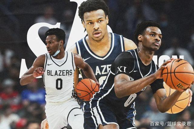 姆巴佩复出首秀战尤文 数据示皇马90分钟取胜