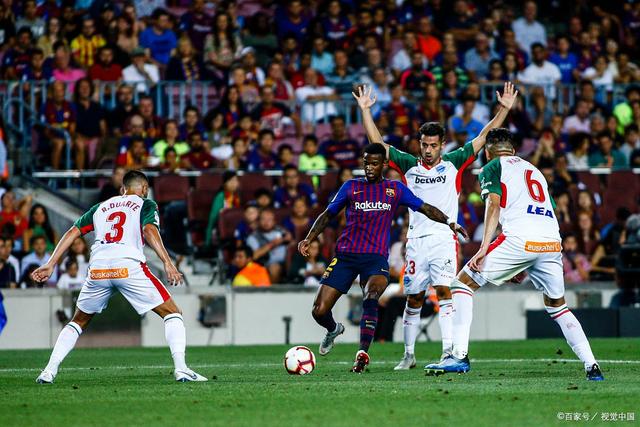 布克30分穆雷29+9+10 太阳力克老鹰回西部第七