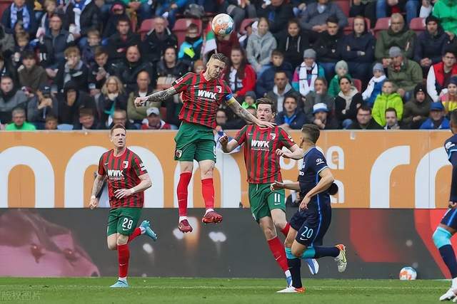 杨瀚森23分14板8助青岛大胜福建 上海力克山西