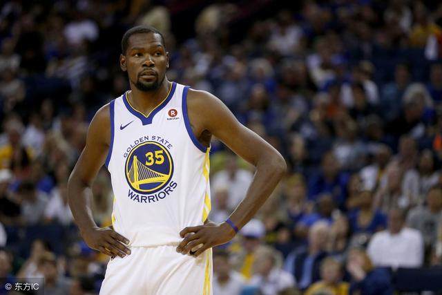 欧洲五大联赛被"2025非洲杯"征召球员名单汇总