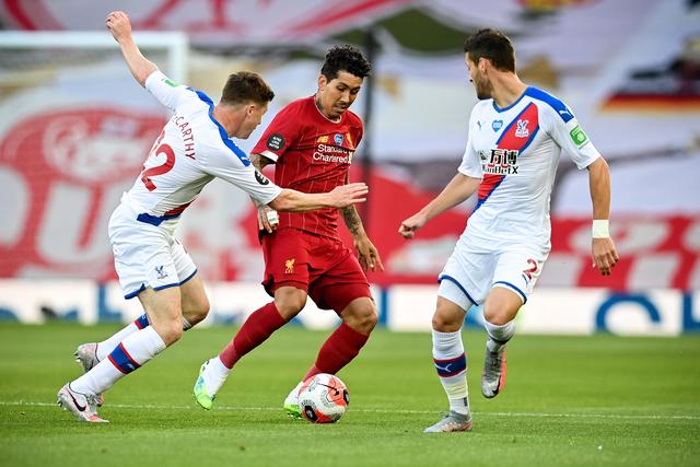 江苏签约双外援 特奎维恩和J-汤普森加盟