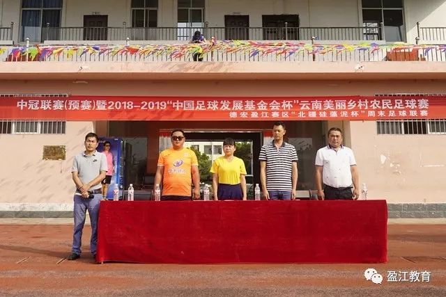 江苏肯帝亚：赵率舟加盟上海上实篮球俱乐部