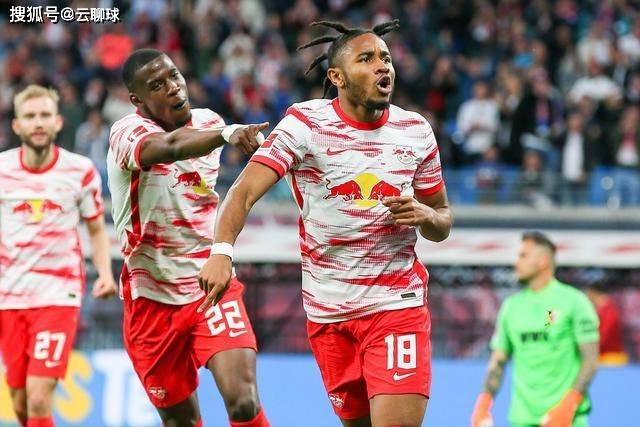 湾区翼龙队解散 朱松玮等球员发布声明维权