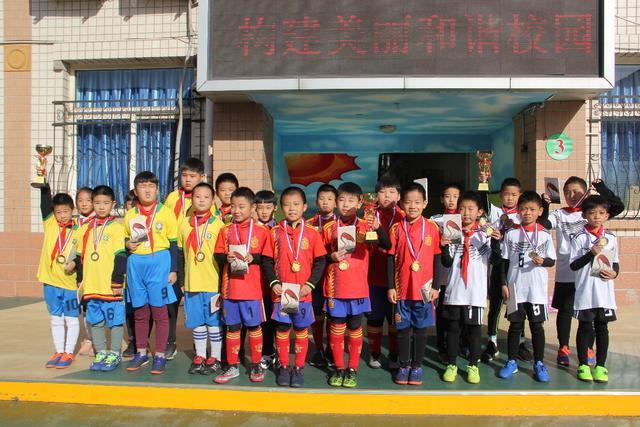 男篮欧洲杯夺冠赔率塞尔维亚断层第1 希腊争牌