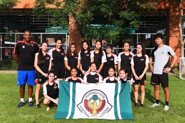 英超-萨卡1射2传哈弗茨破门 阿森纳5-2西汉姆联