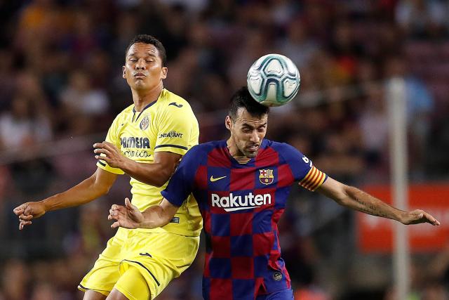 莫兰德22+10辽宁大胜四川 原帅21分山西胜吉林