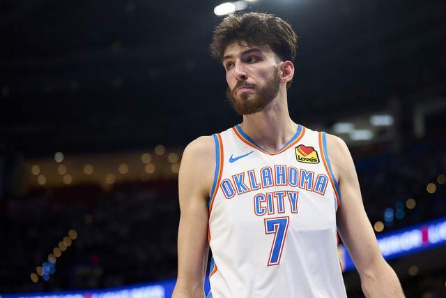 西甲-拉菲尼亚双响德容破门 巴萨5-1马略卡