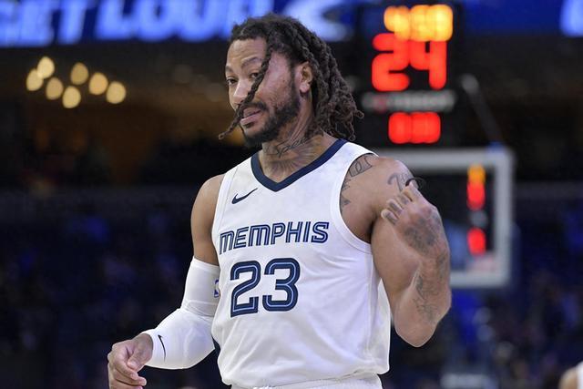 辽宁连续5年打进总决赛 此前2次冠军2次亚军