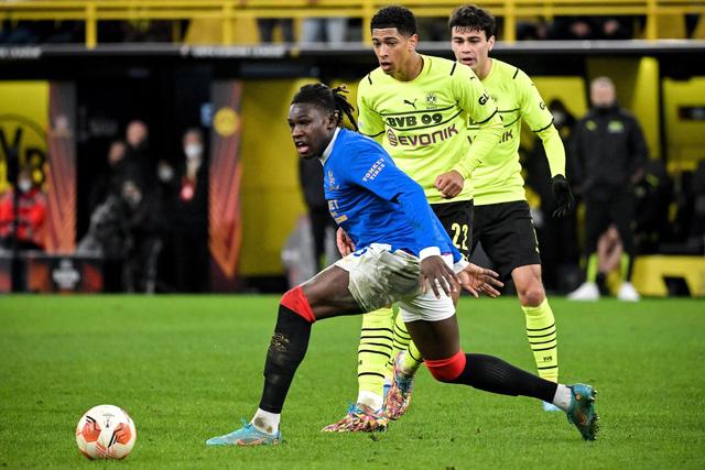 里程碑！尤文胜蒙扎夺队史意甲第1700胜