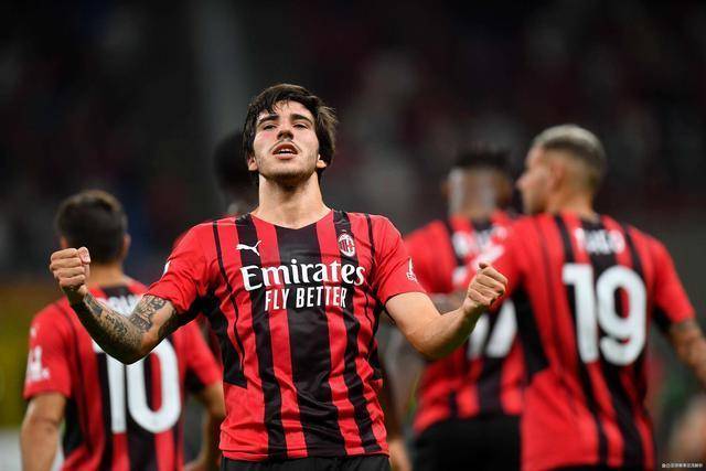 阿不都21+9徐杰25分 新疆6连胜终结广东9连胜