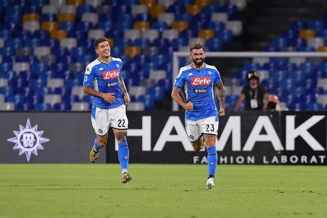 2024NBA选秀大会：里萨谢状元 湖人选中布朗尼