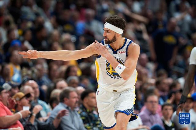 2025世俱杯票价：决赛门票900-2200美元