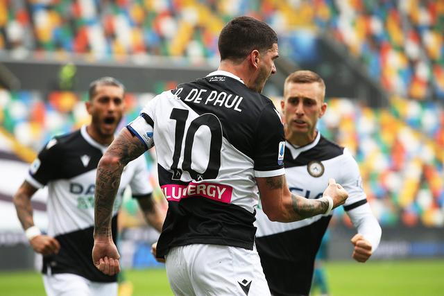 WCBA总决赛-韩旭11+16 四川力克内蒙古总分1-1