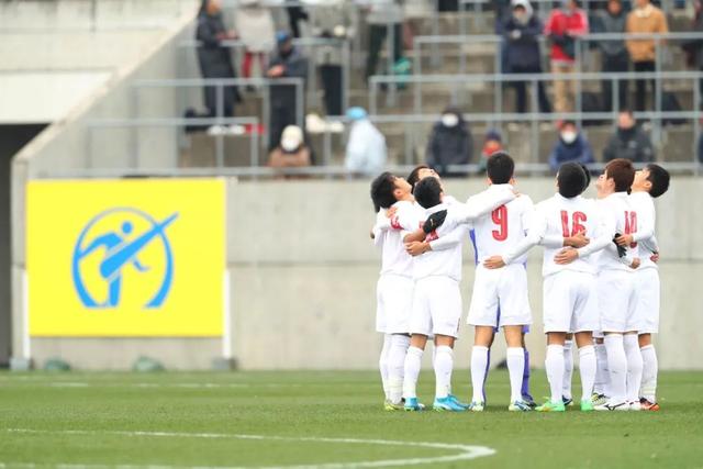 WCBA总决赛-韩旭11+16 四川力克内蒙古总分1-1